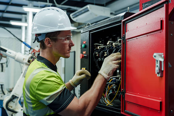 24/7 Emergency Emergency Electrician experts in Corvallis, MT