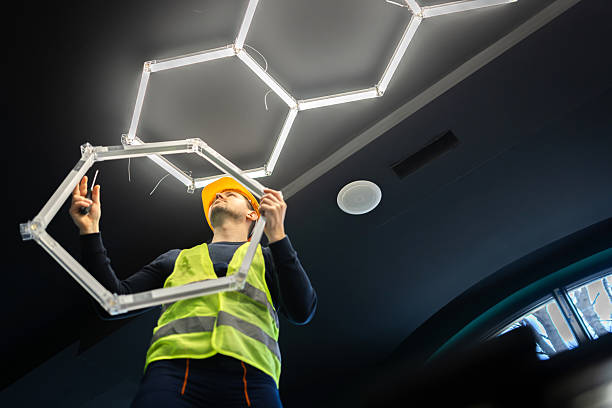 Top rated local Emergency Electrician specialists in Corvallis, MT